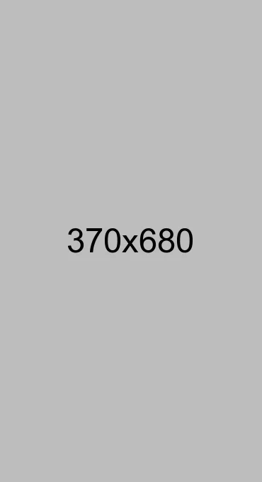 亿万28为您提供专业、贴心的服务体验。 - 亿万28